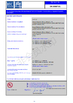Çin Jiangxi Hualiyuan Lithium Energy Co., Ltd. Sertifikalar